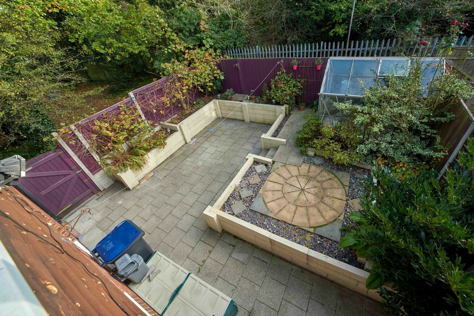Forrester House Canterbury Exterior foto